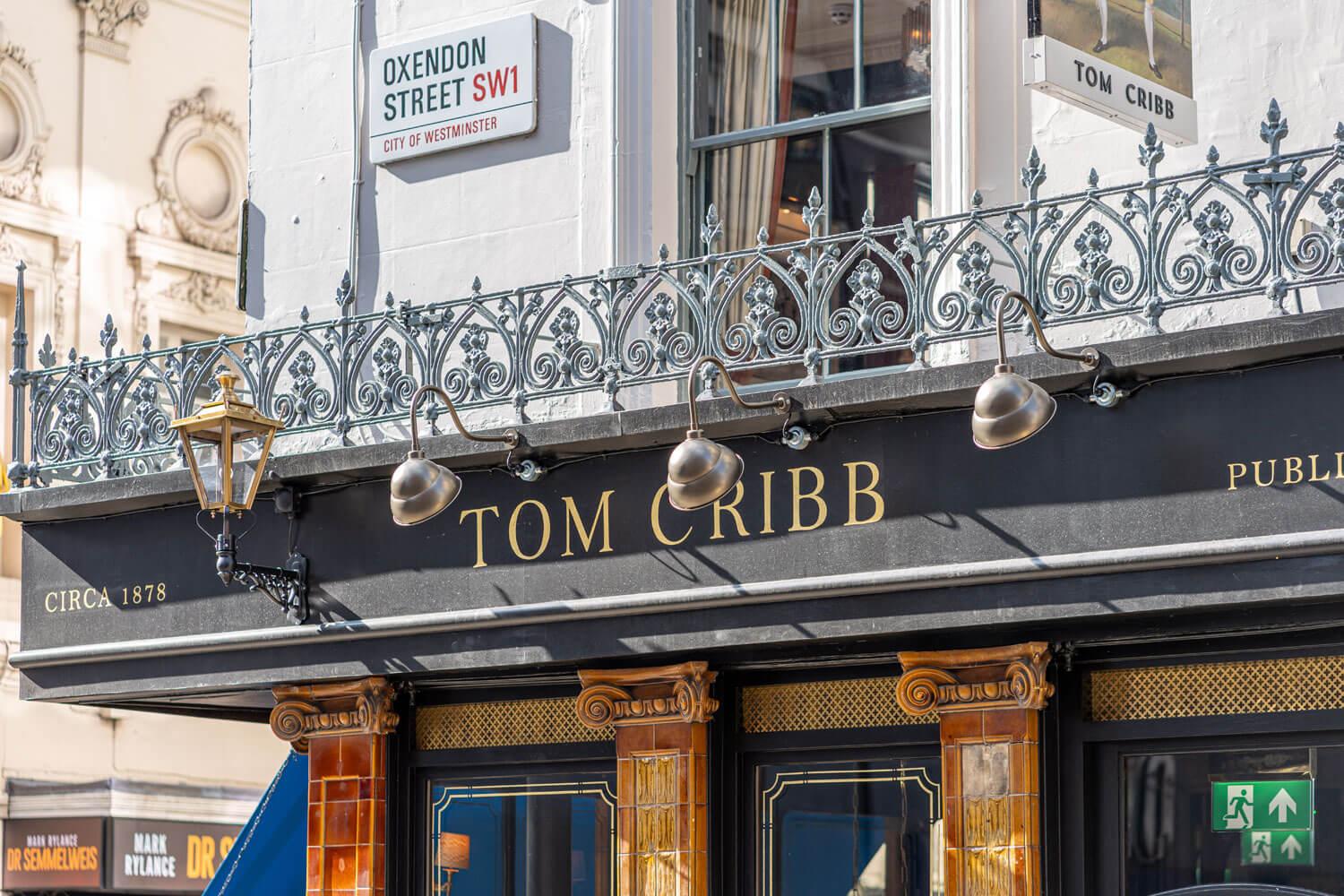 WEB-Tom-Cribb-1.jpg